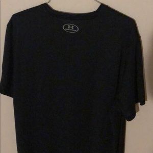 Under Armour Shirts - Under armour Under Armour Shirts - Under armour